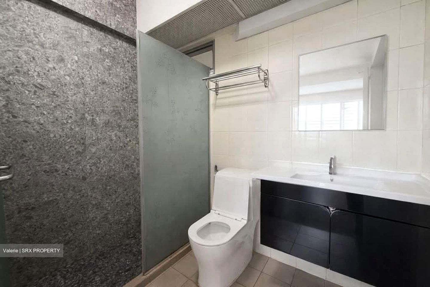 Blk 272C Punggol Residences (Punggol), HDB 4 Rooms #545443301